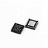 MSP430F1101AIRGET - 24-VFQFN Exposed Pad - IC MCU 16BIT 1KB FLASH 24-QFN