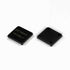 R5F100FEAFP#V0 - 44-LQFP - MCU 16BIT 64KB FLASH 44LQFP