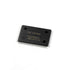 R5F104PGAFA#V0 - 100-LQFP - IC MCU 16BIT RL78G14 100LQFP