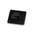 LPC4320FBD144,551 - 144-LQFP - IC MCU 32BIT 144LQFP