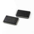 M30622F8PFP#U5C - 100-BQFP - IC M16C MCU FLASH 64K 100QFP
