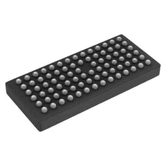 SN74AVC24T245GRGR 83-BGA MICROSTAR JUNIOR (10.1x4.6) IC BUS TRANSCVR 24BIT 83BGA