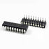 MC9S08SH8CPJ - 20-DIP - IC MCU 8BIT 8K FLASH 20-DIP