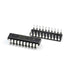 MC68HC908JB8JPE - 20-DIP (0.300", 7.62mm) - IC MCU FLASH 8BIT 8K 20-DIP