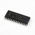 MC908JL16CDWE - 28-SOIC (0.295", 7.50mm Width) - IC MCU 16K FLASH 8MHZ 28-SOIC
