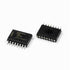 MC908QY8CDWE - 16-SOIC (0.295", 7.50mm Width) - IC MCU 8BIT 8K FLASH 16-SOIC
