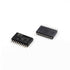 ST7FLITE25F2M6 - 20-SOIC (0.295", 7.50mm Width) - IC MCU 8BIT 8K FLASH 20SOIC
