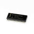MC908JL8MDWE - 28-SOIC (0.295", 7.50mm Width) - IC MCU 8K FLASH W/OSC 28-SOICW