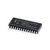 MC908QC16CDZE - 28-SOIC (0.295", 7.50mm Width) - IC MCU 8BIT 16K FLASH 28-SOIC