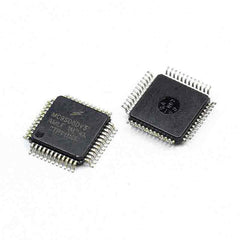 MC9S08DV32AMLF 48-LQFP IC MCU 32K FLASH 2K RAM 48-LQFP