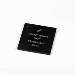 MCIMX257CJM4A 400-LFBGA IC MPU IMX25 IND 400MAPBGA