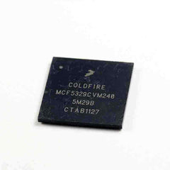 MCF5329CVM240 256-LBGA IC MCU 32BIT 240MHZ 256-MAPBGA