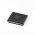 DS80C390-QCR+ - 68-LCC (J-Lead) - IC MPU CAN DUAL HS 68-PLCC