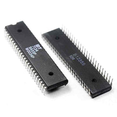 IDT7134SA25P 48-PDIP IC SRAM 32KBIT 25NS 48DIP