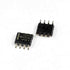 MSP430G2210ID - 8-SOIC - IC MCU 16BIT 2KB FLASH 8SOIC