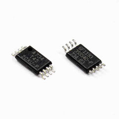 ATTINY45-20XUR 8-TSSOP (0.173", 4.40mm Width) MCU AVR 4KB FLASH 20MHZ 8TSSOP