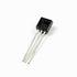 DS1812-5+ - TO-92-3 - IC ECONORESET 5V P-P 5% TO92-3