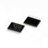 MSP430G2232IPW20R - 20-TSSOP (0.173", 4.40mm Width) - IC MCU 16BIT 2KB FLASH 20TSSOP
