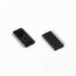 MSP430G2253IPW28R - 28-TSSOP (0.173", 4.40mm Width) - IC MCU 16BIT 2KB FLASH 28TSSOP