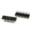 MSP430G2303IN20 - 20-DIP (0.300", 7.62mm) - IC MCU 16BIT 4KB FLASH 20PDIP