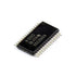 MSP430G2333IPW28 - 28-TSSOP (0.173", 4.40mm Width) - IC MCU 16BIT 4KB FLASH 28TSSOP