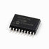 PIC16F716T-I/SO - 18-SOIC (0.295", 7.50mm Width) - IC PIC MCU FLASH 2KX14 18SOIC