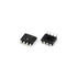 PIC12LF1822-E/SN - 8-SOIC (0.154", 3.90mm Width) - IC MCU 8BIT 3.5KB FLASH 8SOIC