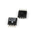 PIC12LC509A-04/SM - 8-SOIC (0.209", 5.30mm Width) - IC MCU OTP 1KX12 LV 8-SOIJ