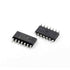 PIC16LF1825-E/SL - 14-SOIC (0.154", 3.90mm Width) - MCU PIC 14KB FLASH 14SOIC