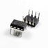 PIC12CE518-04/P - 8-DIP (0.300", 7.62mm) - IC MCU OTP 512X12 W/EE 8DIP