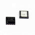 PIC12F629-I/MD - 8-VDFN Exposed Pad - IC PIC MCU FLASH 1KX14 8DFN
