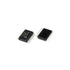 PIC16F1827-E/SO - 18-SOIC (0.295", 7.50mm Width) - MCU PIC 8BIT 4K FLASH 18-SOIC
