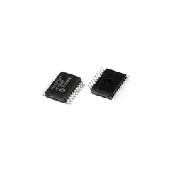 PIC16F1827-E/SO 18-SOIC (0.295", 7.50mm Width) MCU PIC 8BIT 4K FLASH 18-SOIC