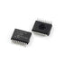 PIC16HV785-I/SS - 20-SSOP (0.209", 5.30mm Width) - IC PIC MCU FLASH 2KX14 20SSOP