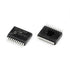 PIC16F1509-I/SS - 20-SSOP (0.209", 5.30mm Width) - IC MCU 8BIT 14KB FLASH 20-SSOP