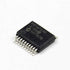PIC16F690-E/SS - 20-SSOP (0.209", 5.30mm Width) - IC PIC MCU FLASH 4KX14 20SSOP