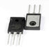 IXTH32P20T - TO-247 - MOSFET P-CH 200V 32A TO-247