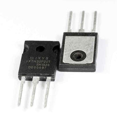 IXTH32P20T TO-247 MOSFET P-CH 200V 32A TO-247