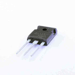 IXTH75N15 TO-247AD MOSFET N-CH 150V 75A TO-247