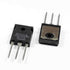 IXFH150N15P - TO-247 - MOSFET N-CH 150V 150A TO-247