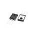 IXTH24N50Q - TO-247AD - MOSFET N-CH 500V 24A TO-247