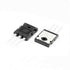 IXTK100N25P - TO-264 - MOSFET N-CH 250V 100A TO-264