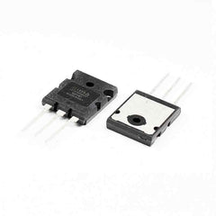 IXTK100N25P TO-264 MOSFET N-CH 250V 100A TO-264