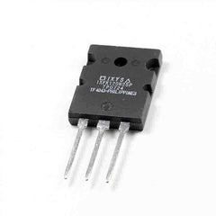 IXFK120N25P TO-264 MOSFET N-CH 250V 120A TO-264
