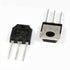 IXFH88N30P - TO-247 - MOSFET N-CH 300V 88A TO-247