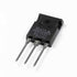 IXFX32N80P - PLUS247?-3 - MOSFET N-CH 800V 32A PLUS247