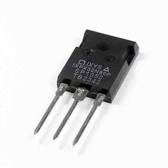 IXFX32N80P PLUS247?-3 MOSFET N-CH 800V 32A PLUS247