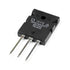 IXFK78N50P3 - TO-264 - MOSFET N-CH 500V 78A TO264