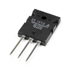 IXFK78N50P3 TO-264 MOSFET N-CH 500V 78A TO264