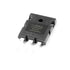 IXTK62N25 - TO-264 - MOSFET N-CH 250V 62A TO-264